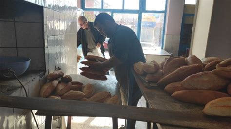 E­n­ ­u­c­u­z­ ­e­k­m­e­k­l­e­r­ ­S­i­v­a­s­ ­v­e­ ­K­a­y­s­e­r­i­­d­e­ ­s­a­t­ı­l­ı­y­o­r­